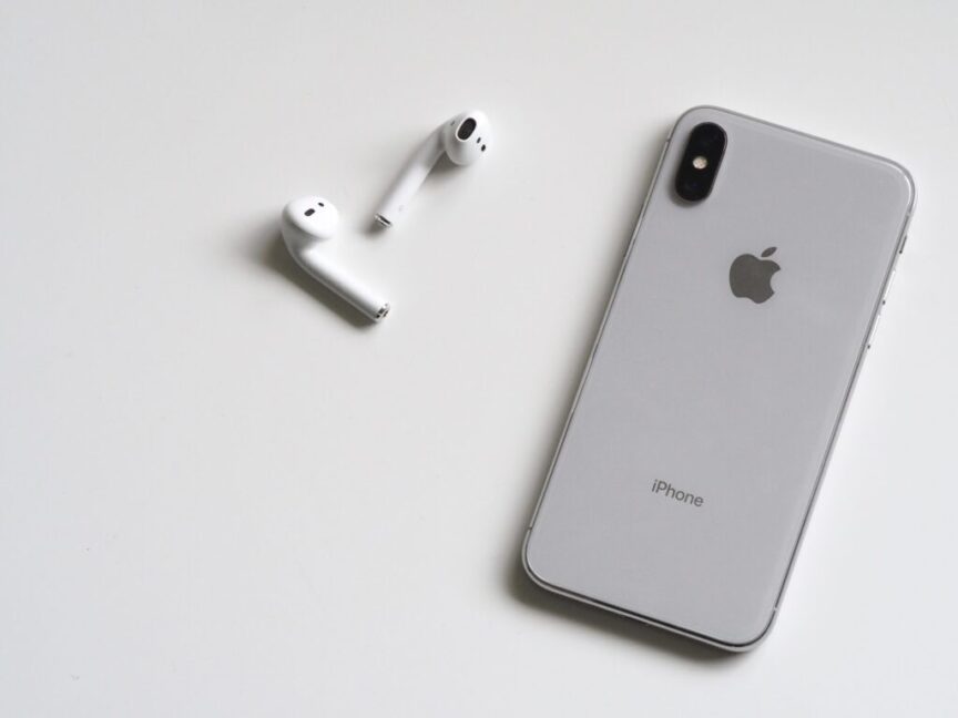 AirPods maker Lucas has acquired two subsidiaries of iPhone producer Western
