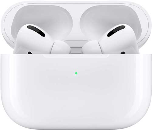 Airpods Pro Wireless Earbuds for Laptop