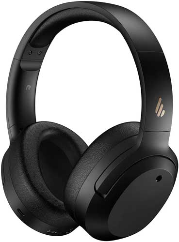 OneOdio A30 Wireless/Wired Bluetooth 5.0 Headphones with Microphone