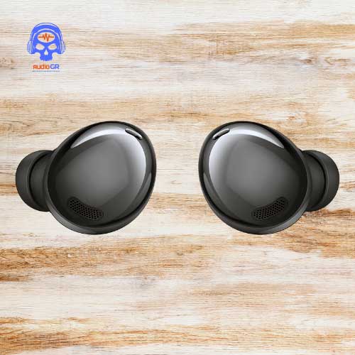 SAMSUNG Galaxy Buds Pro IPX7 Rated Bluetooth Earbuds