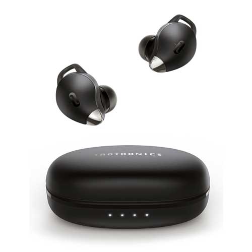 TaoTronics SoundLiberty 79 TWS True Wireless Bluetooth Earbuds