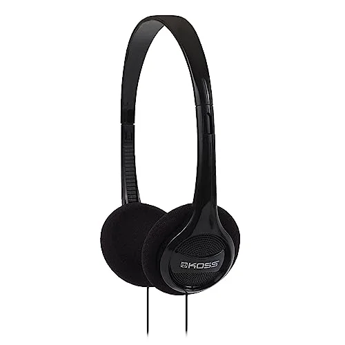 best headphones under 400