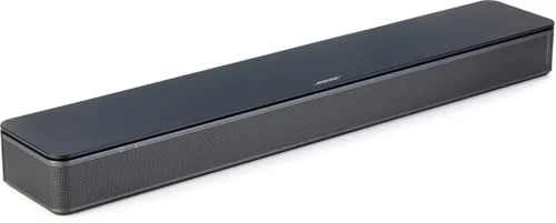 best speaker for apple tv