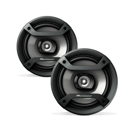 best speaker for car