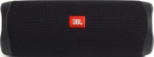 10 Best Speaker For Everyday Use 2026