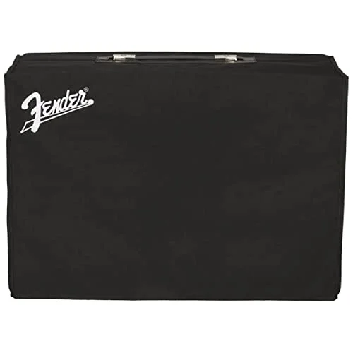 10 Best Speaker For Fender Deluxe Reverb 2026