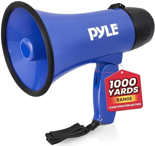 best speaker for football practice