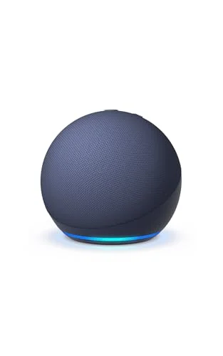 10 Best Speaker For Home Assistant 2026