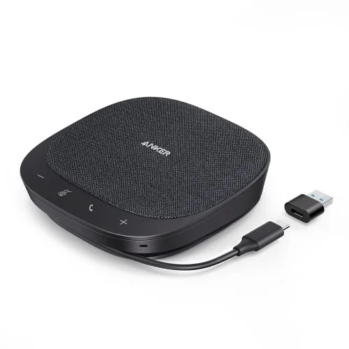 10 Best Speaker For Home Office 2026