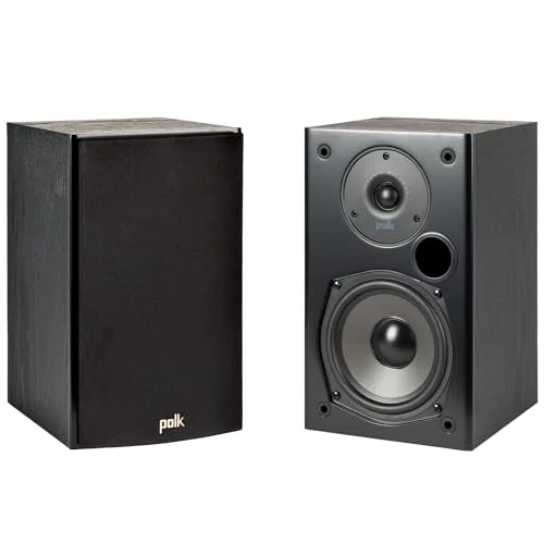 10 Best Speaker For Home Use 2026