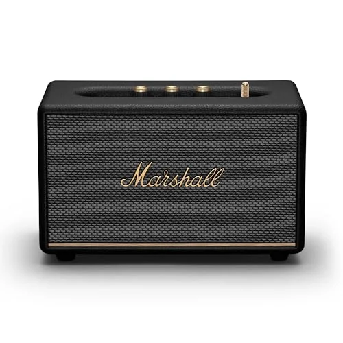 best speaker for home