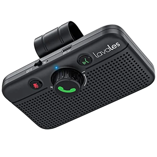 10 Best Speaker For In Car 2026