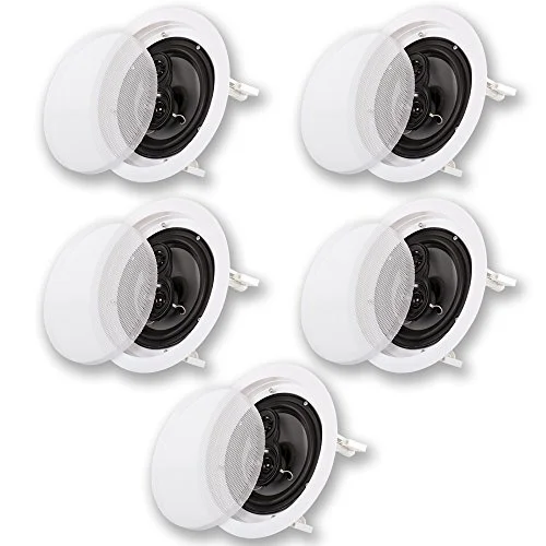 10 Best Speaker For In Home 2026