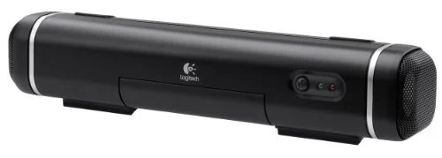 best speaker for ipad
