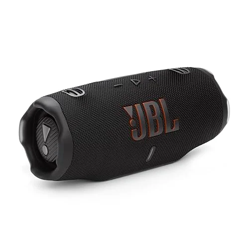 10 Best Speaker For Jbl 2026