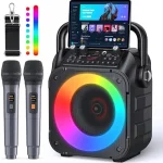 10 Best Speaker For Karaoke Philippines 2026