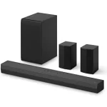 10 Best Speaker For Lg Tv 2026