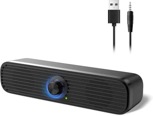 best speaker for mac mini
