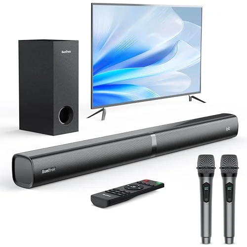 best speaker for movies and music