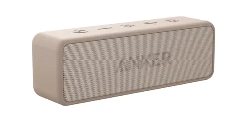 best speaker for office