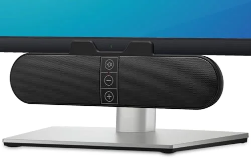 best speaker for pc under 5000
