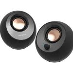 10 Best Speaker For Ps5 2026