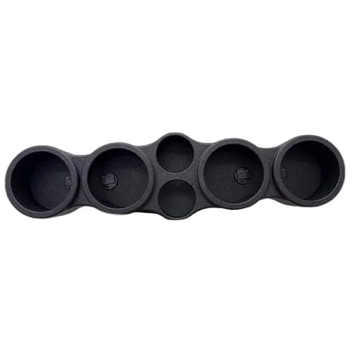 best speaker for quad cortex