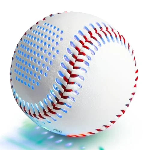 best speaker for softball games
