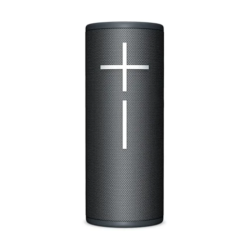 best speaker for spotify