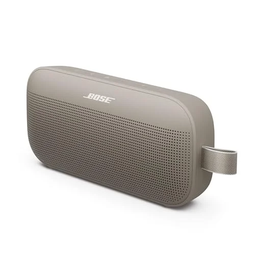 best speaker for the beach
