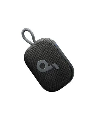 best speaker for travel