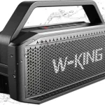 10 Best Speaker For Under 100 2026