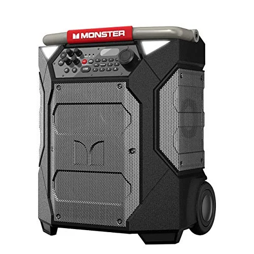 10 Best Speaker For Under 200 2026