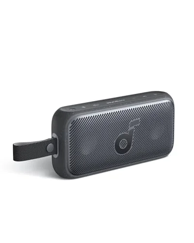 best speaker for under 300