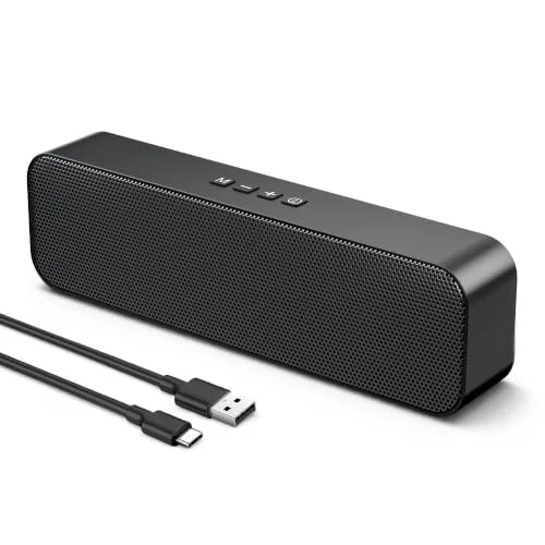 best speaker for under 500