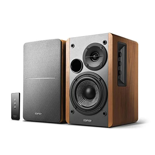 best speaker for vinyl