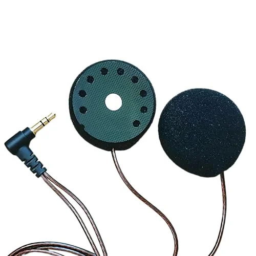 10 Best Speaker For Vocal Clarity 2026