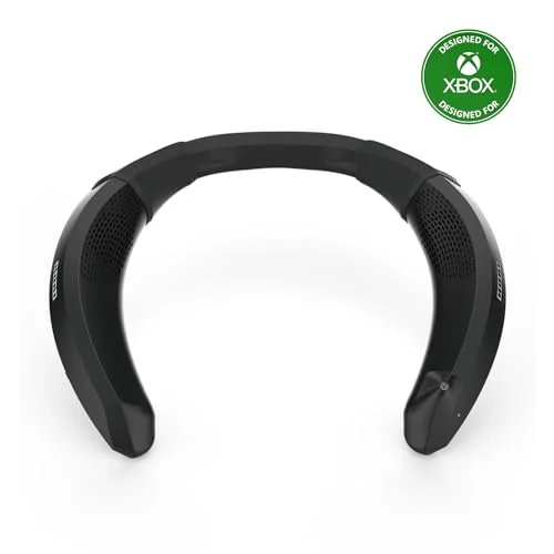 10 Best Speaker For Xbox Series S 2026