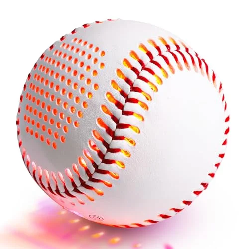 10 Best Speaker For Youth Baseball Games 2026