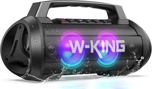 10 Best Speaker For Youtube Music 2026