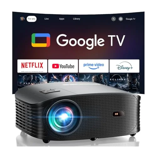 10 Best Speaker For Youtube Video 2026