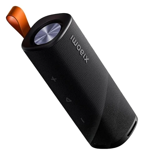 10 Best Speaker Xiaomi 2026