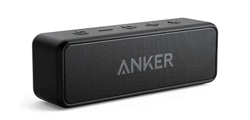 best speaker zebronics