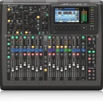 Top 10 Best Microphones For Behringer X32 Review 2026