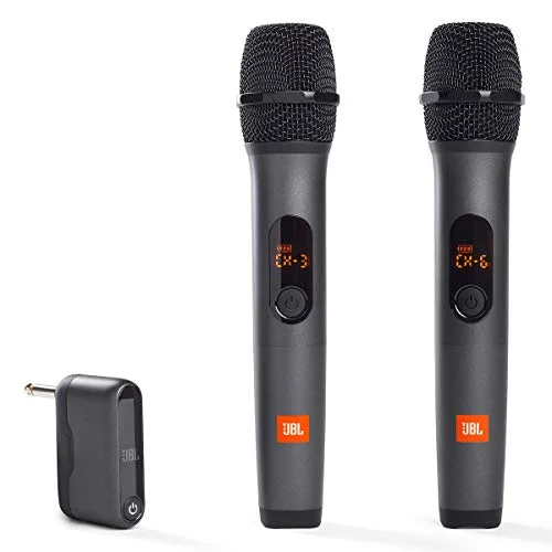 best microphones for events