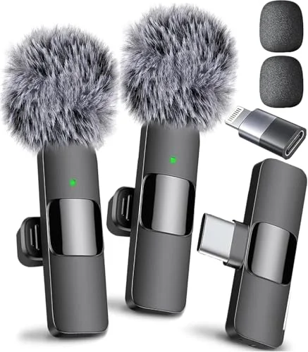 Top 10 Best Microphones For Field Recording Review 2026