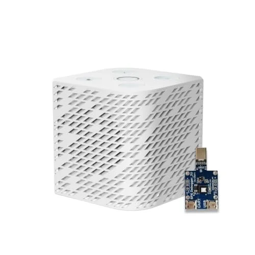 best microphones for home assistant