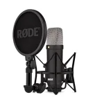 Top 10 Best Microphones For Music Production Review 2026