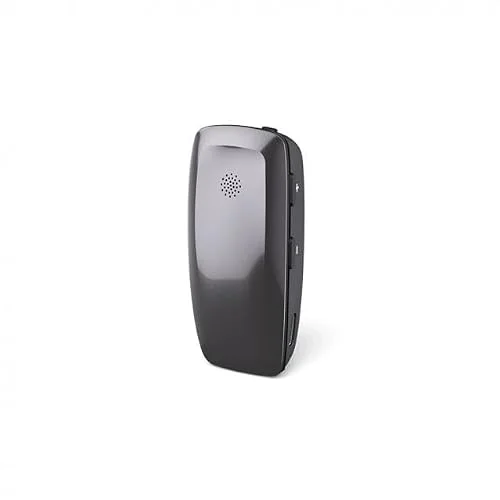 best microphones for noisy environments