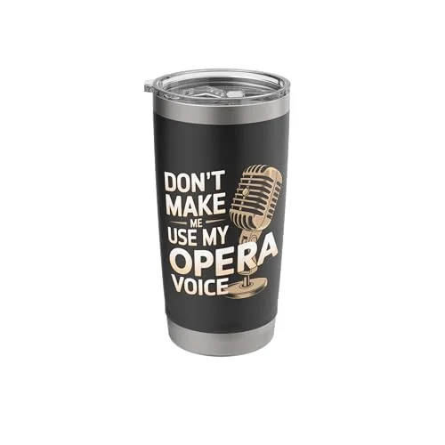 Top 10 Best Microphones For Opera Singers Review 2026
